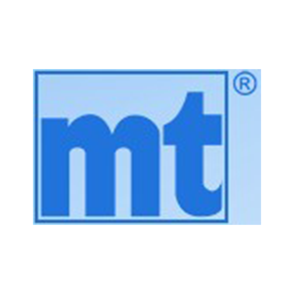 Michel toys Michel toys