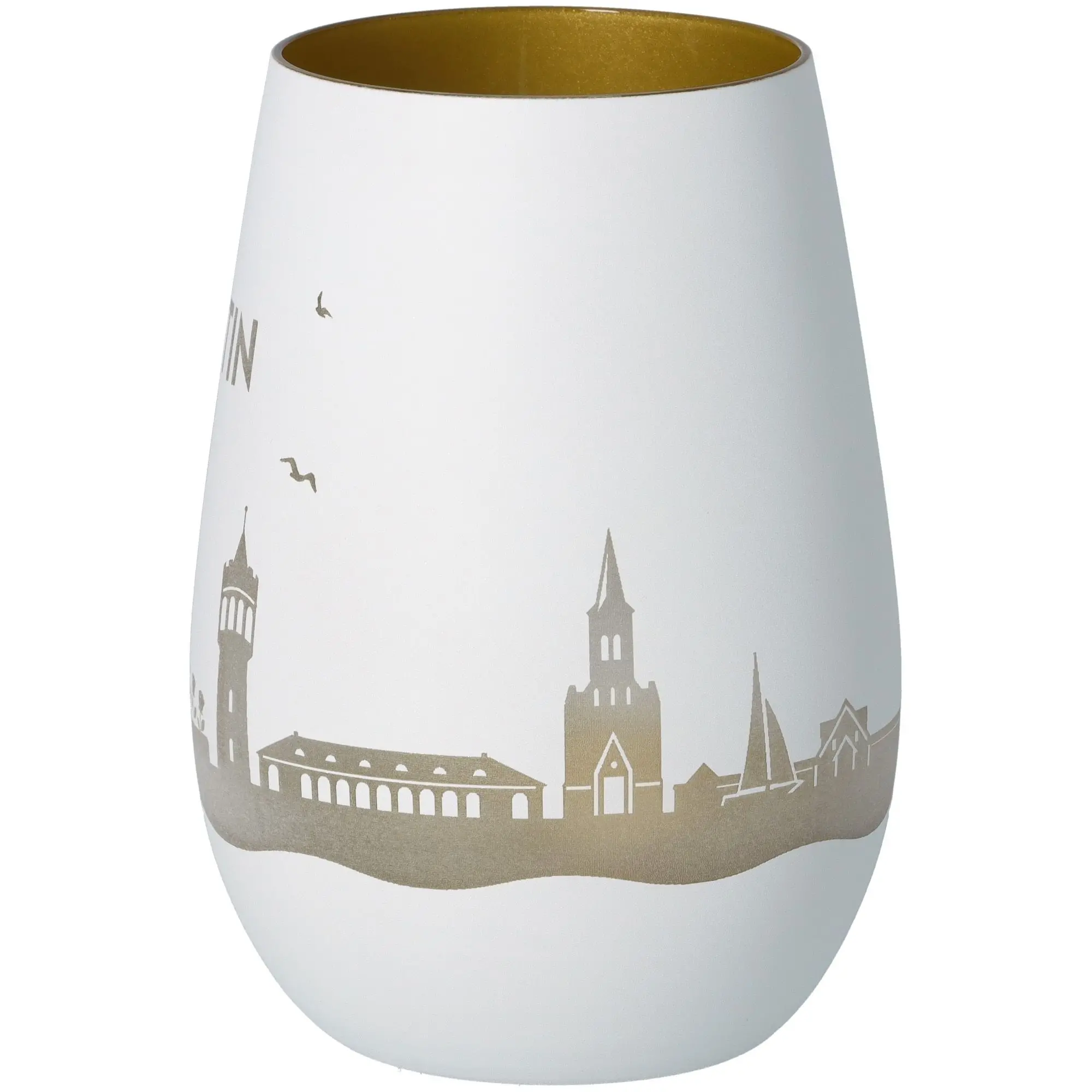 Töpferei, Lampe, Glas, Porzellan, Vase