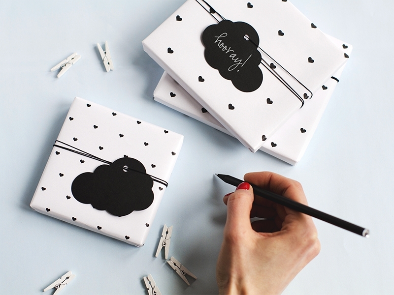 Bäckergarn Türkis Bäckergarn Türkis