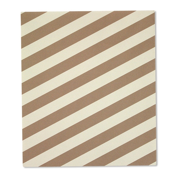 Geschenk- und Adventskalendertütchen "Hase braun" Geschenk- und Adventskalendertütchen "Hase braun"