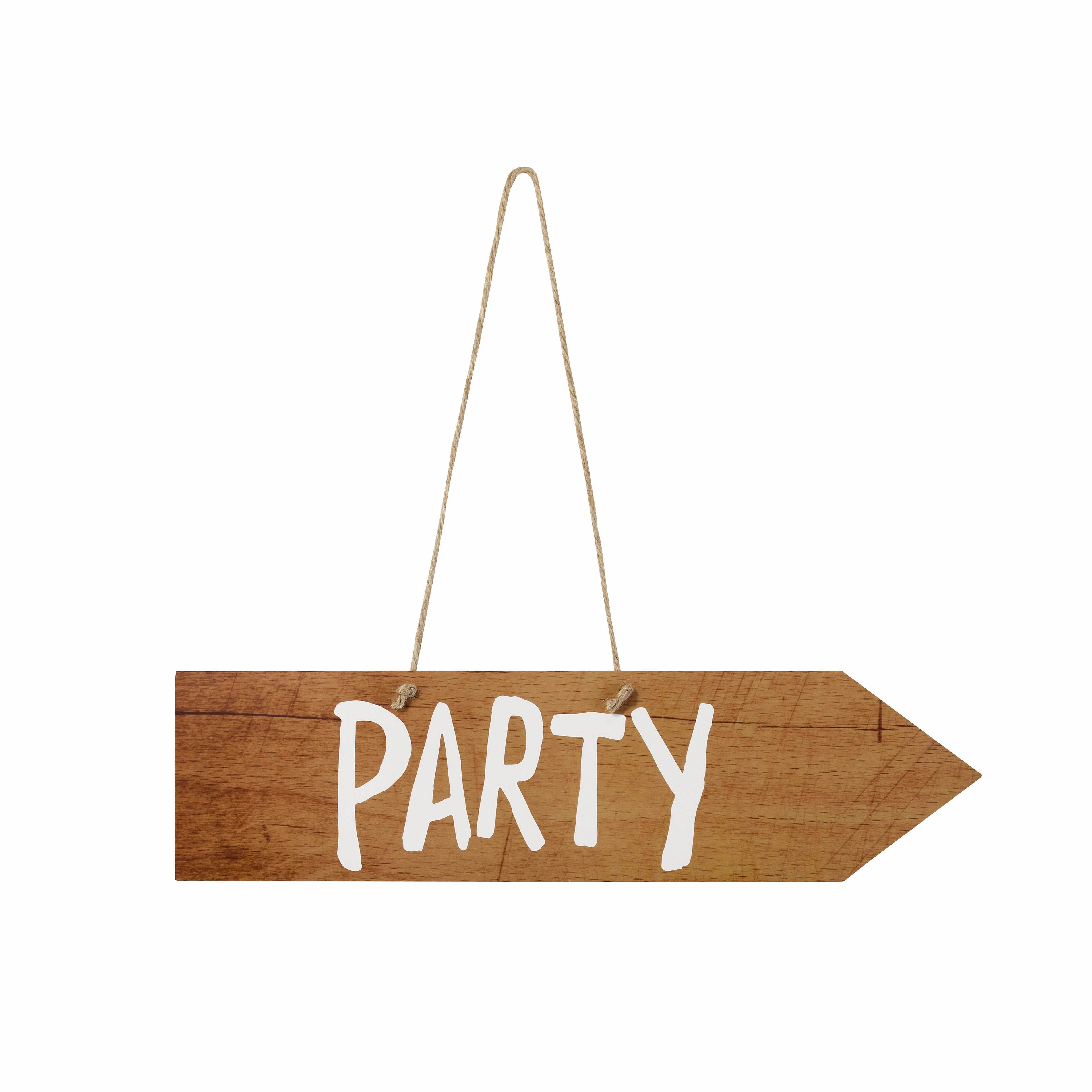 Blossom & Brogues - 6 Hinweisschilder Hochzeit Blossom & Brogues - 6 Hinweisschilder Hochzeit