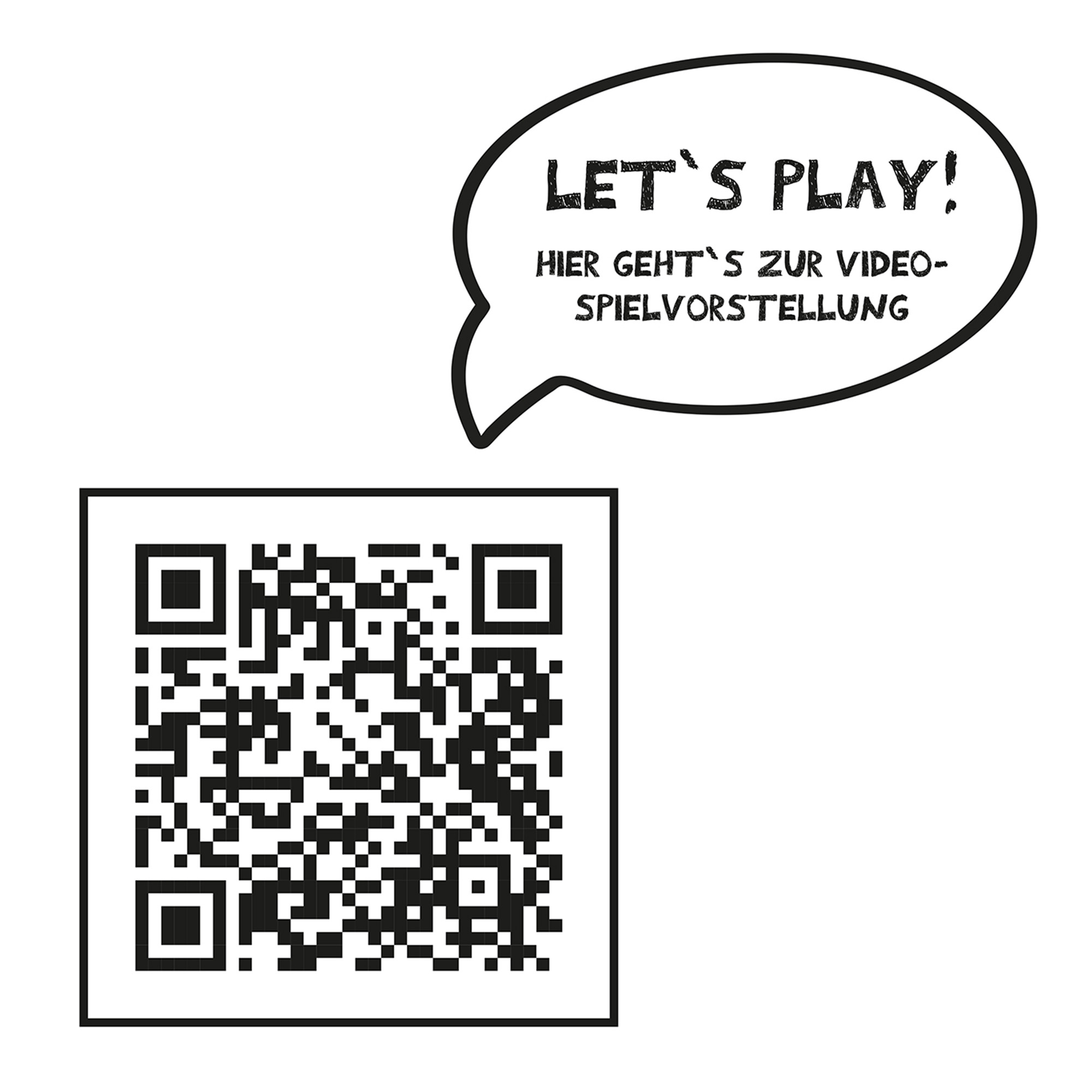 Party Kartenspiel "Hast du schon..?", 100 teilig Party Kartenspiel "Hast du schon..?", 100 teilig