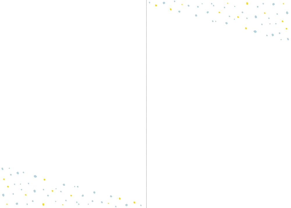 Grußkarte - "Zu Deiner Konfirmation alle guten Wünsche" Grußkarte - "Zu Deiner Konfirmation alle guten Wünsche"