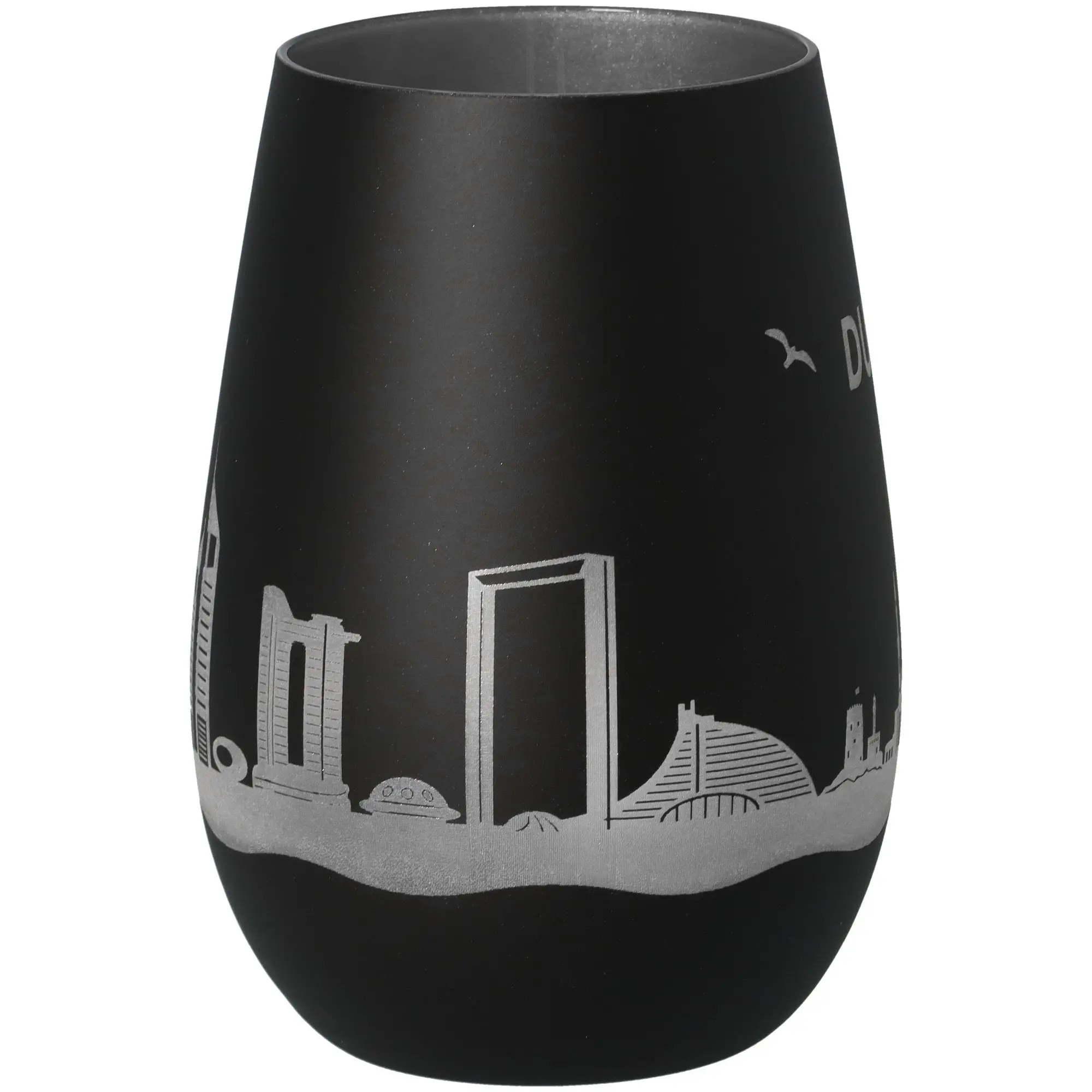 Krug, Töpferei, Vase, Lampe