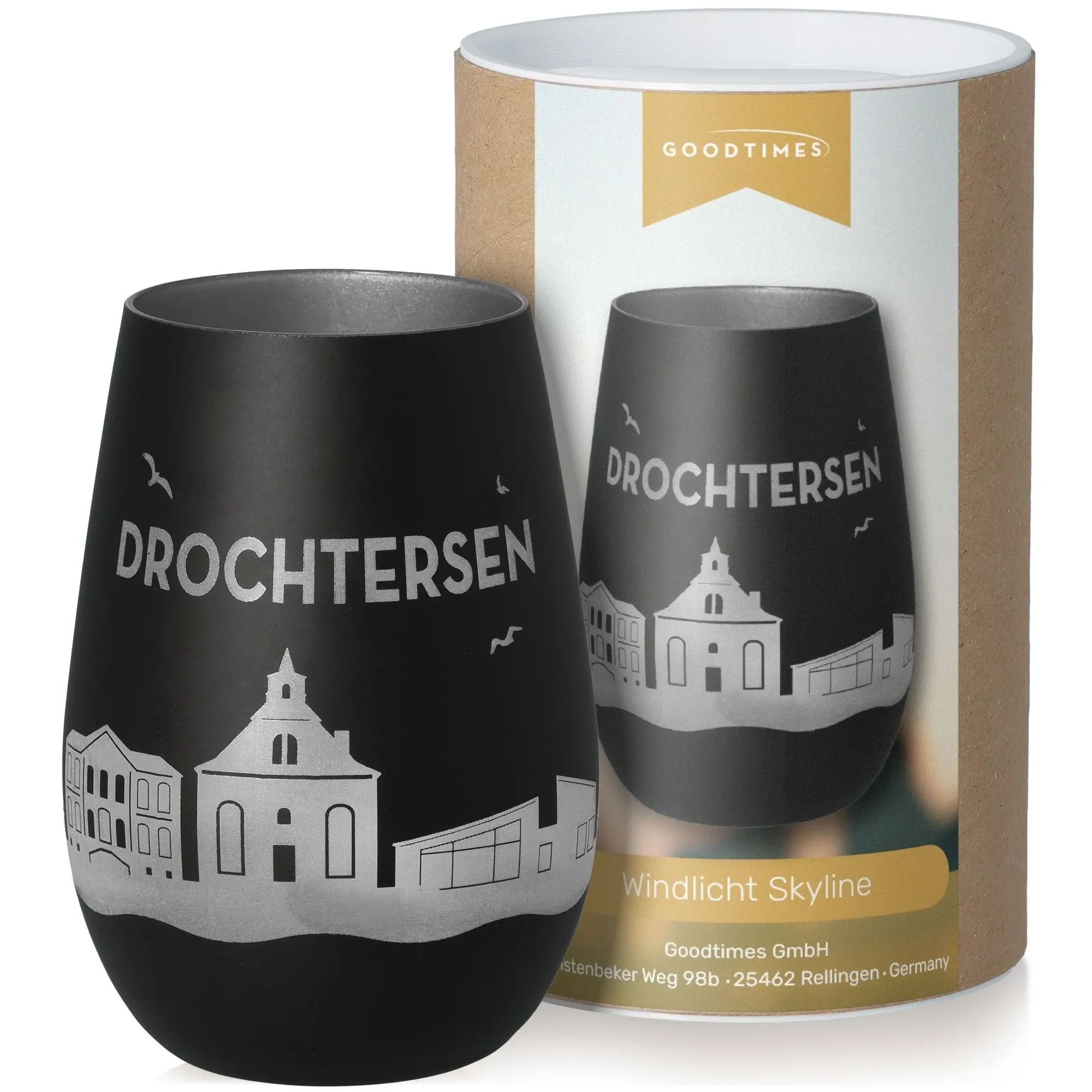 Krug, Töpferei