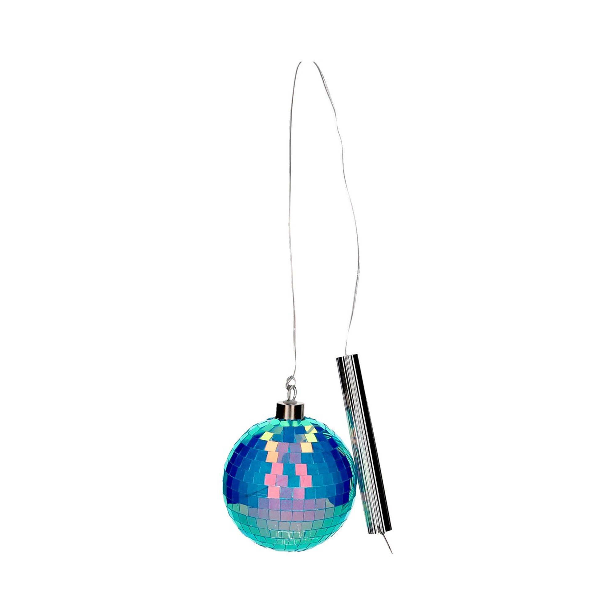 Zubehör, Schmuck, Halskette