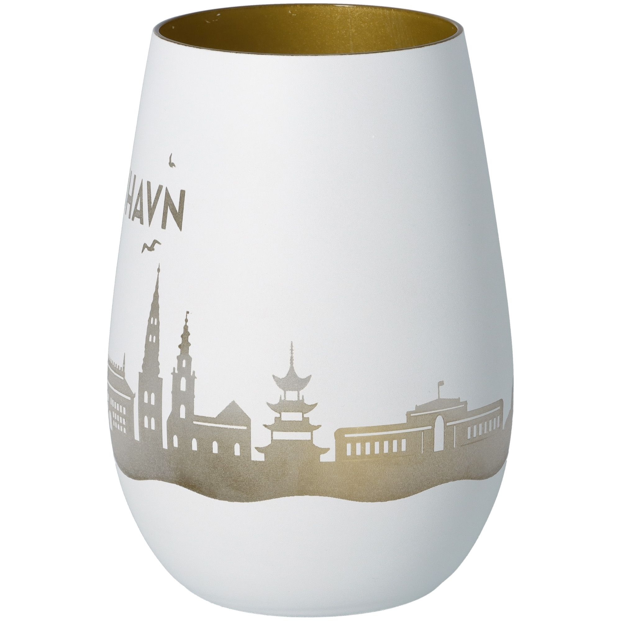 Töpferei, Krug, Vase, Kunst, Porzellan