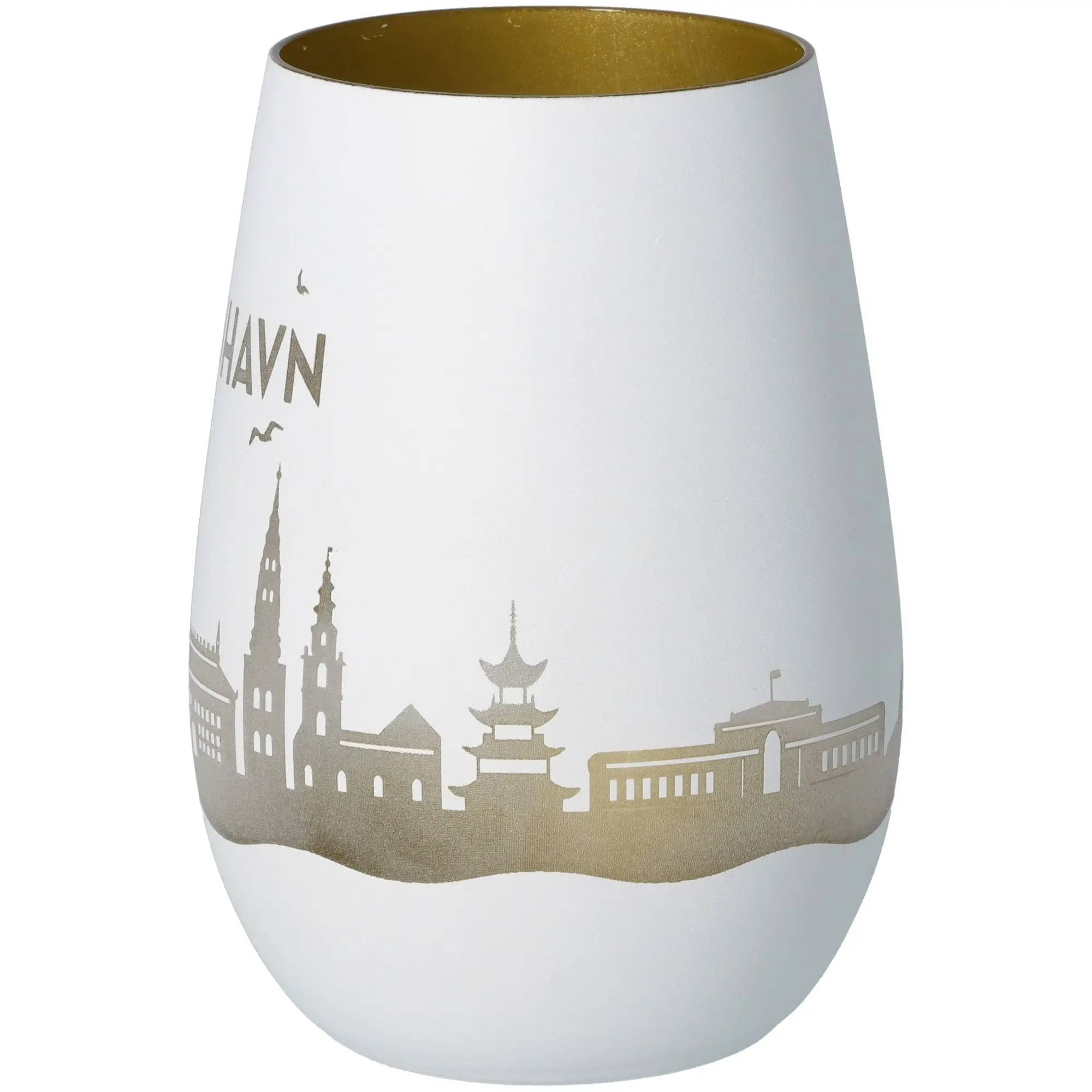 Töpferei, Krug, Vase, Kunst, Porzellan