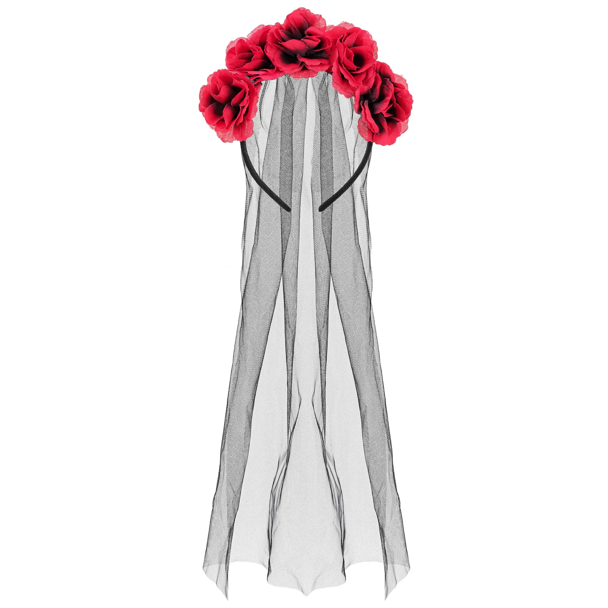 Bekleidung, Mantel, Blume, Pflanze