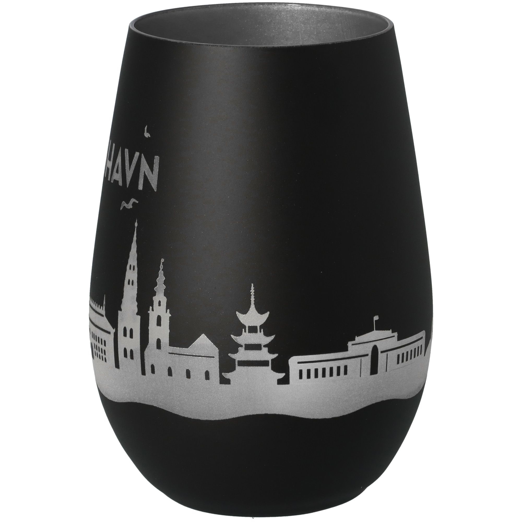 Töpferei, Krug, Vase