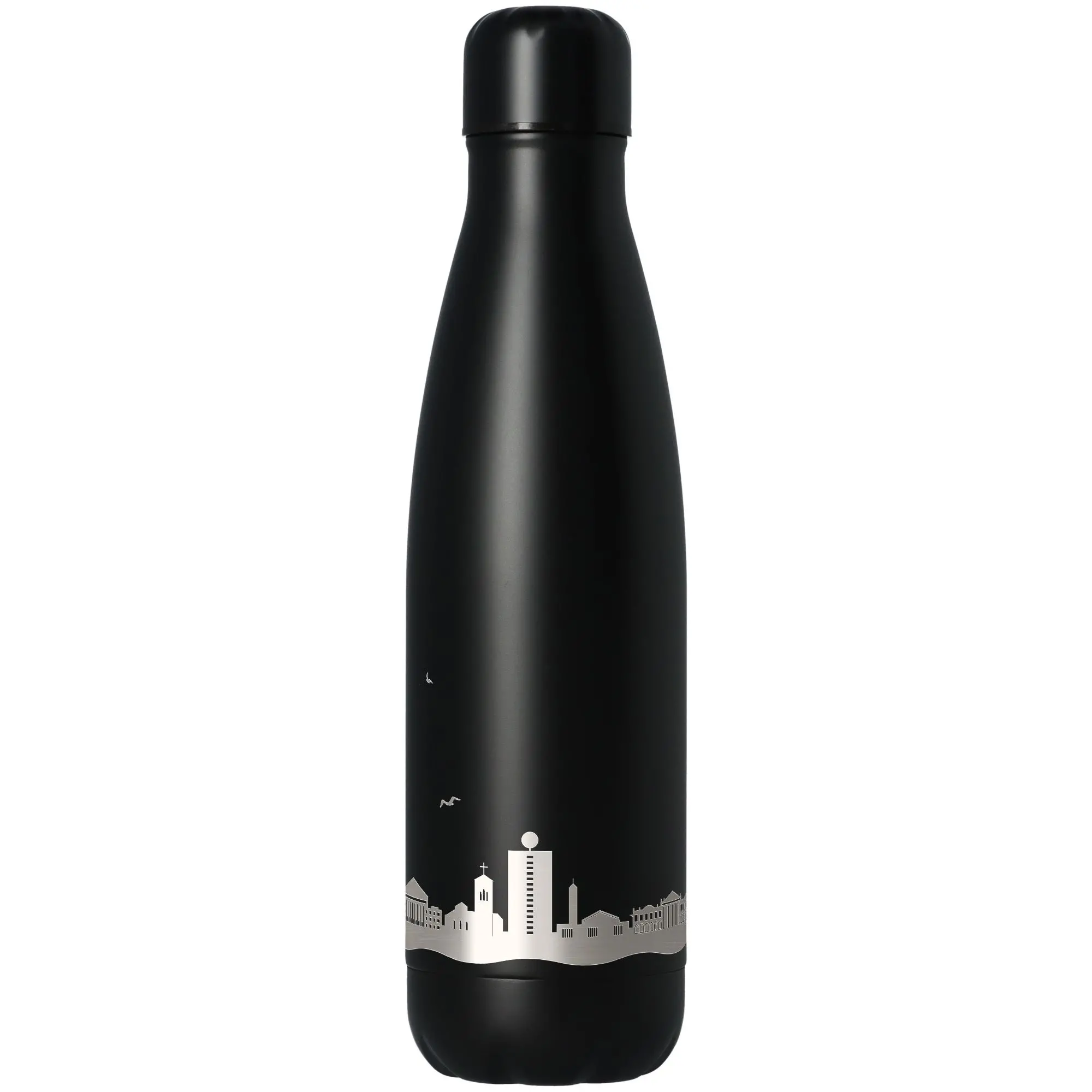 Flasche, Wasserflasche, Shaker