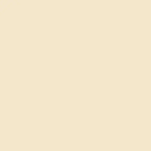 Creme