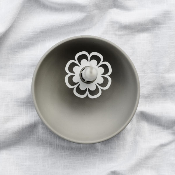 Storefactory - Ljusdala weiße Manschette Storefactory - Ljusdala weiße Manschette