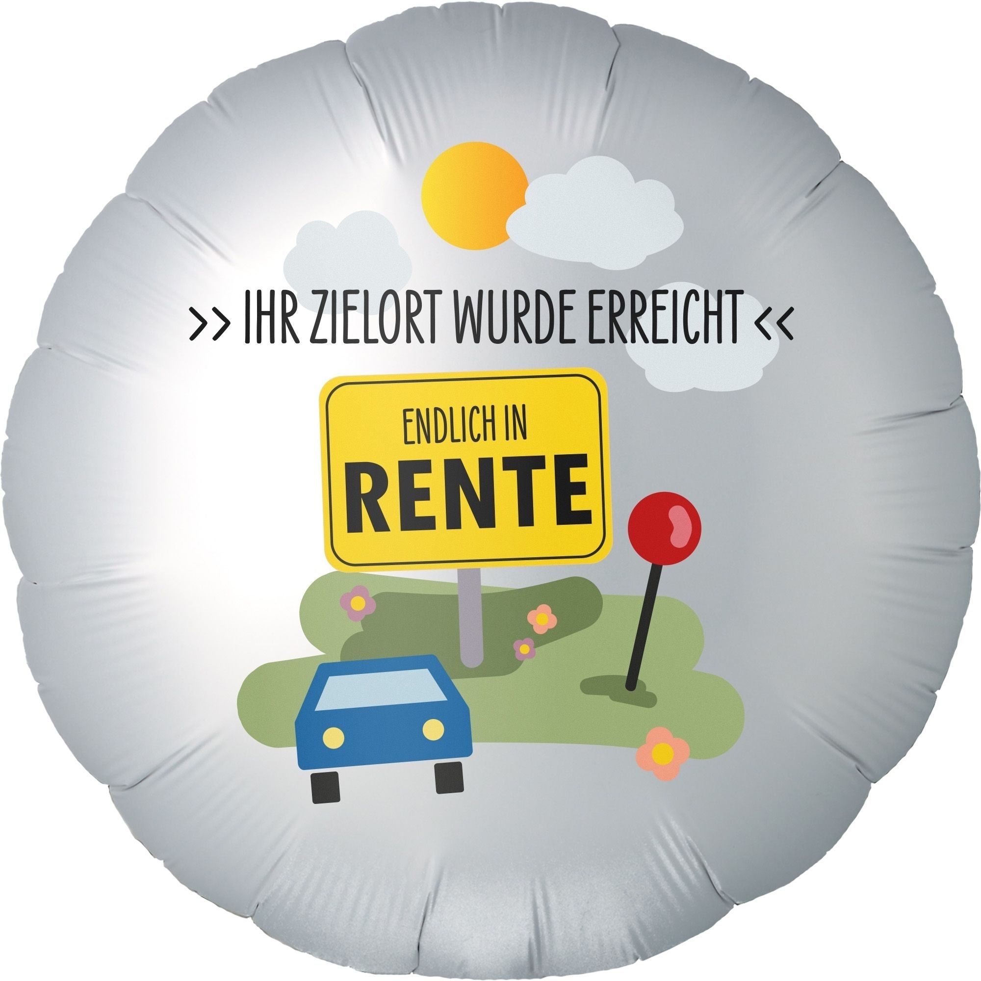 4fedc13eccc3233db64c63502500b2d8d59b0f3d Ballon