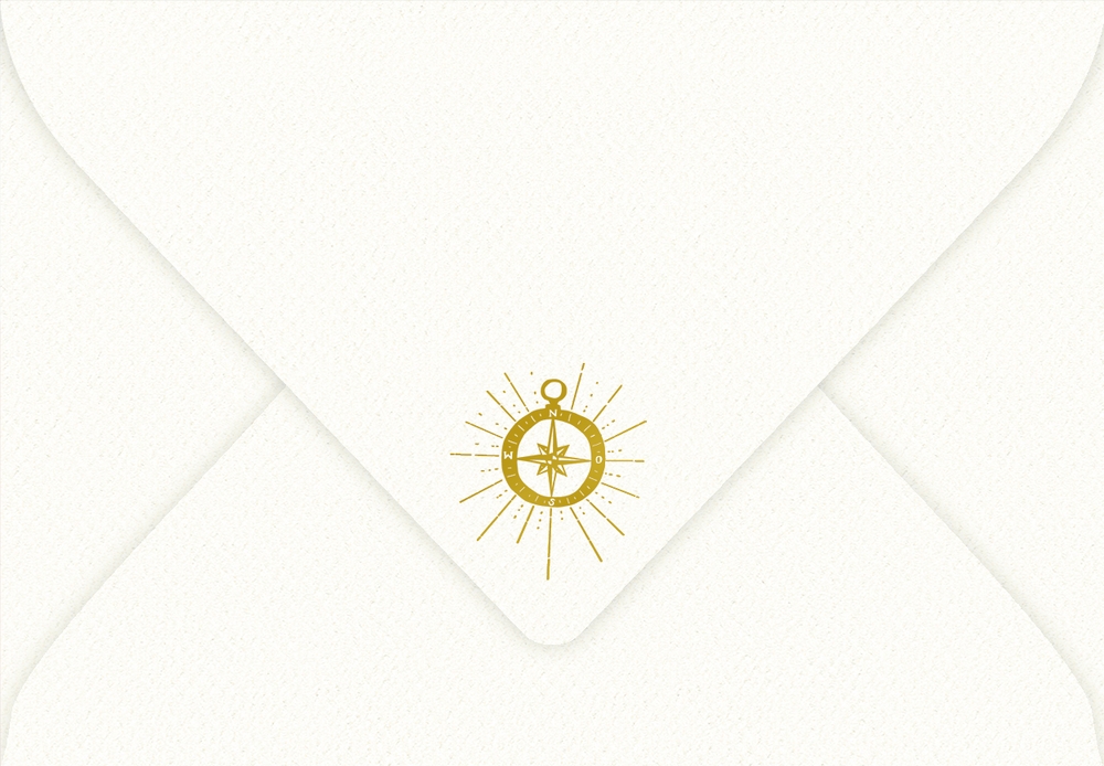 Grußkarte - "Alles Gute zu Deiner Konfirmation" Grußkarte - "Alles Gute zu Deiner Konfirmation"