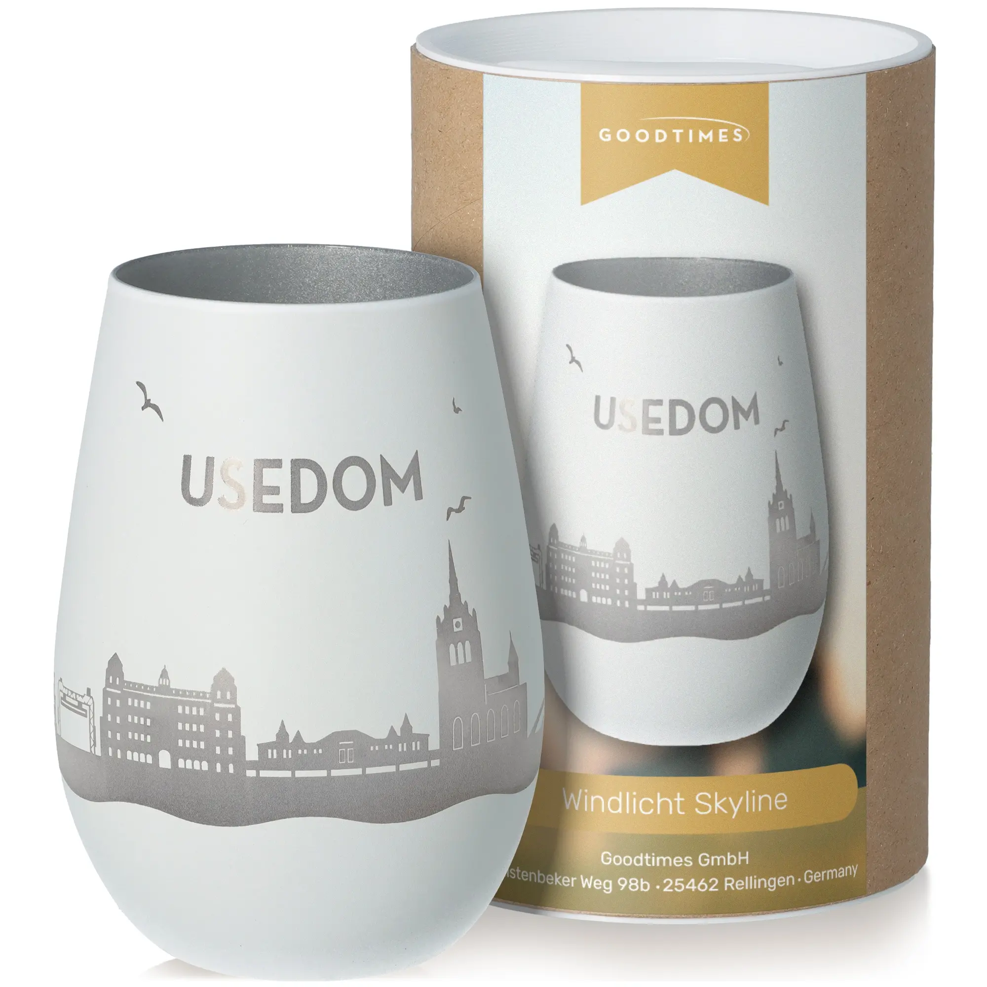 Töpferei, Kunst, Porzellan, Tasse