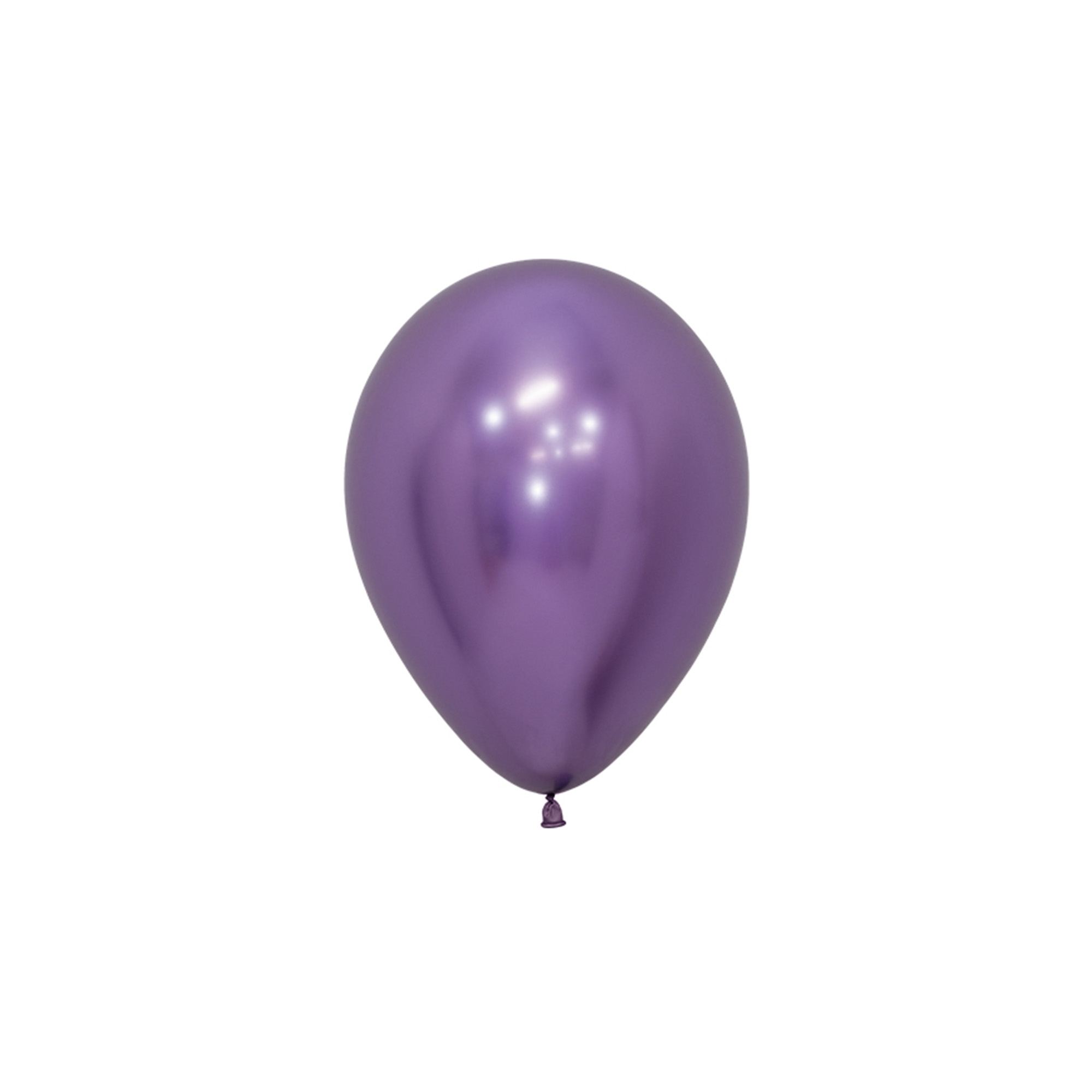Ballon