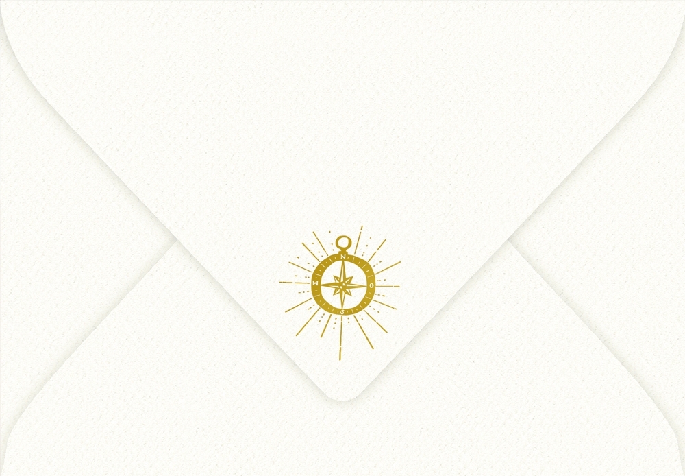 Grußkarte - "Zu Deiner Konfirmation alle guten Wünsche" Grußkarte - "Zu Deiner Konfirmation alle guten Wünsche"