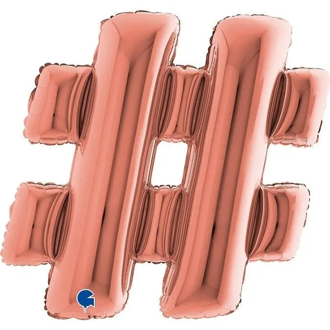 Text
