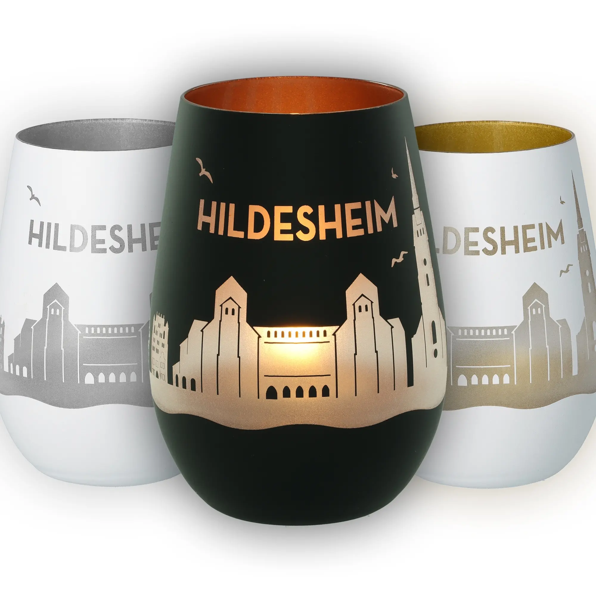 Pokal