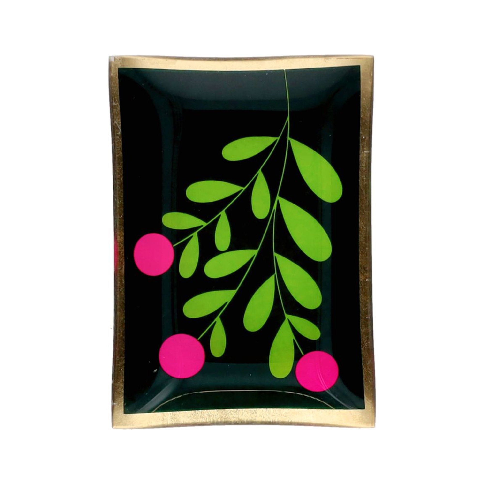 Kunst, Kunsthandwerk, Blatt, Pflanze