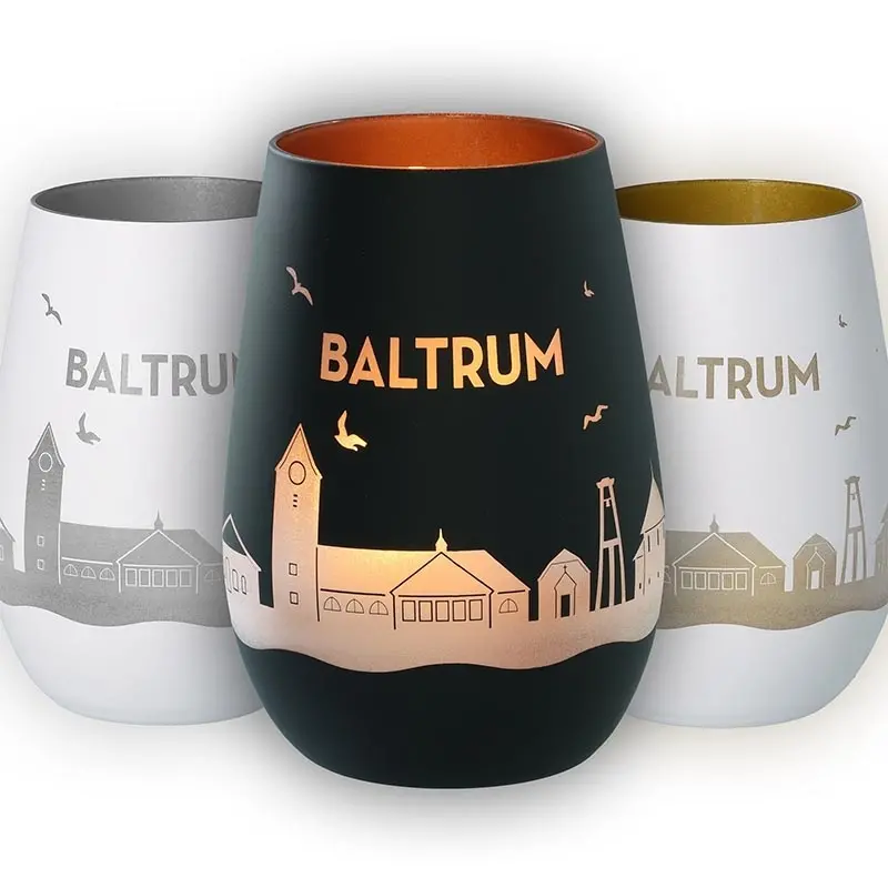Baltrum