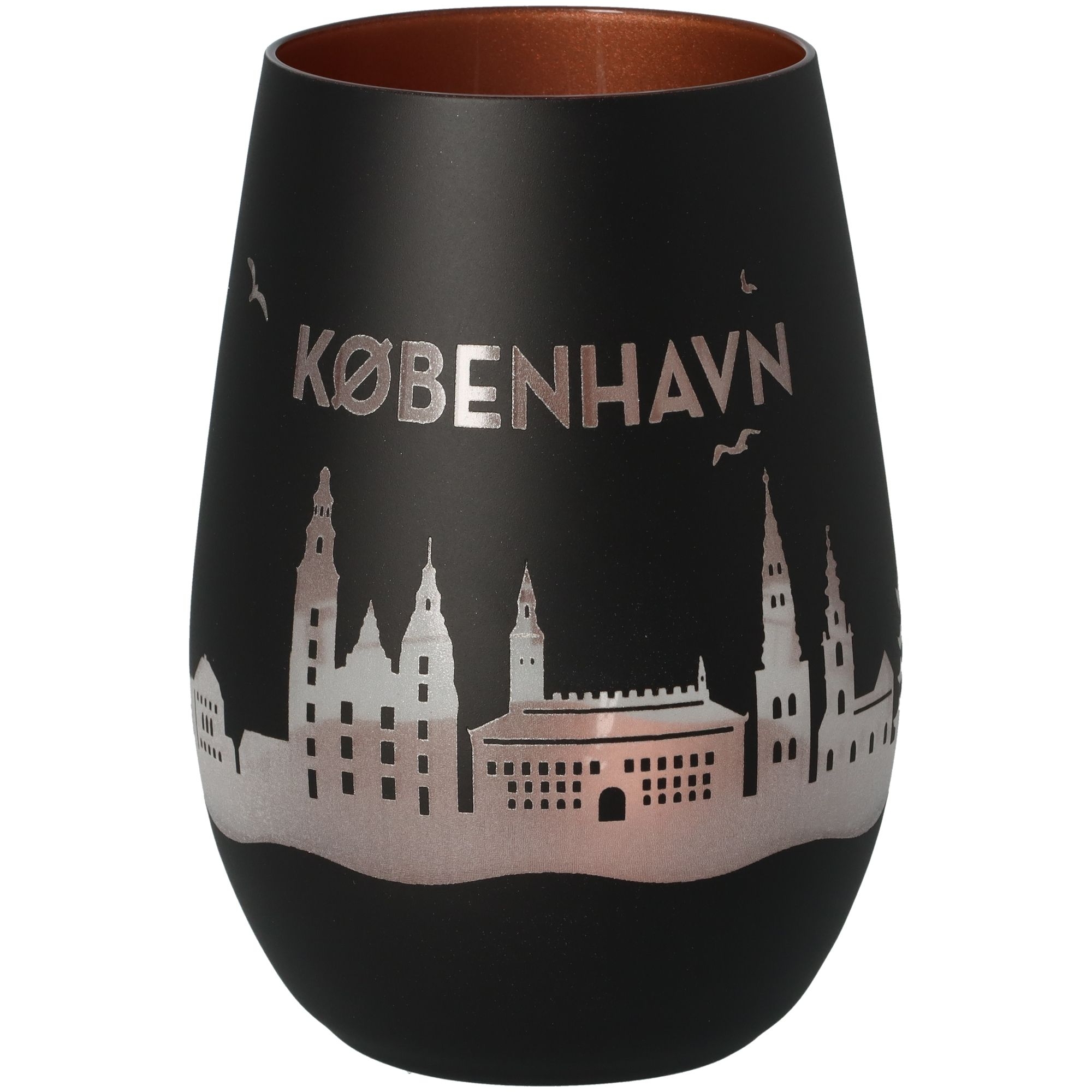 Töpferei, Krug, Vase, Tasse