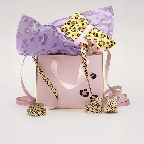 c5a9af647dfe2e8319d01122701c4e0496024fb7 Zubehor, Tasche, Handtasche, Kleidung, Hut