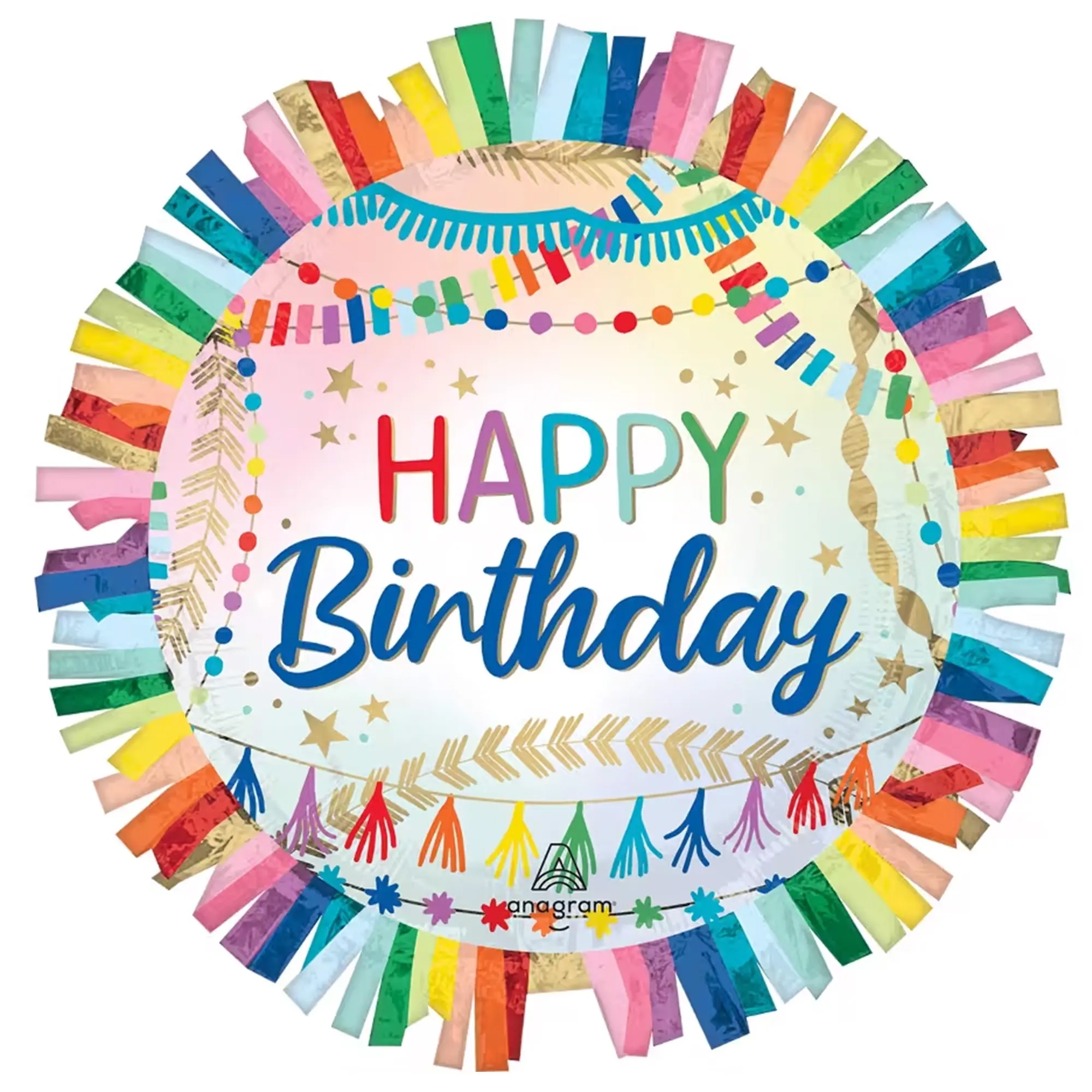 Leute, Person, Geburtstagstorte, Torte, Sahne