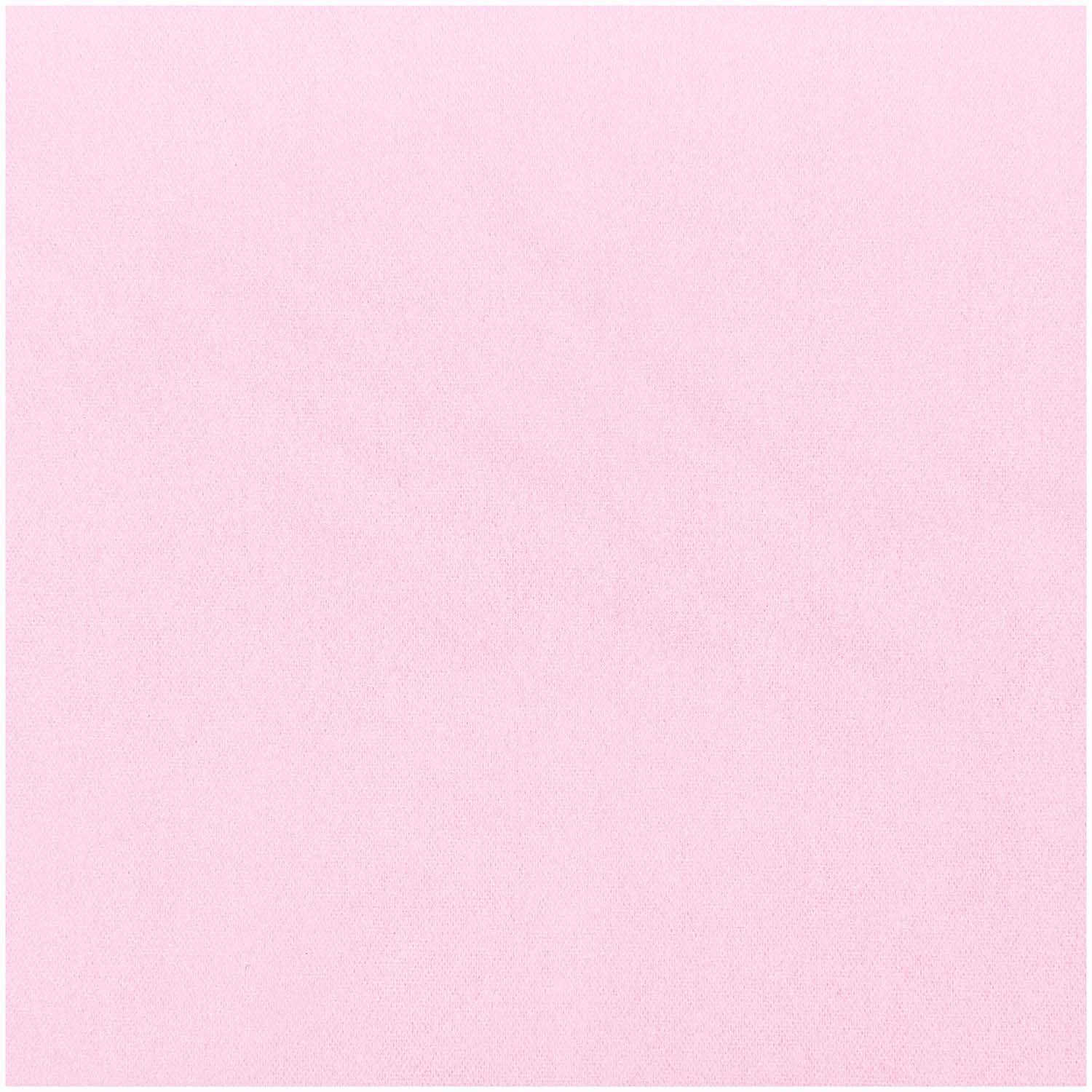 Seidenpapier Rosa, 5 Bögen