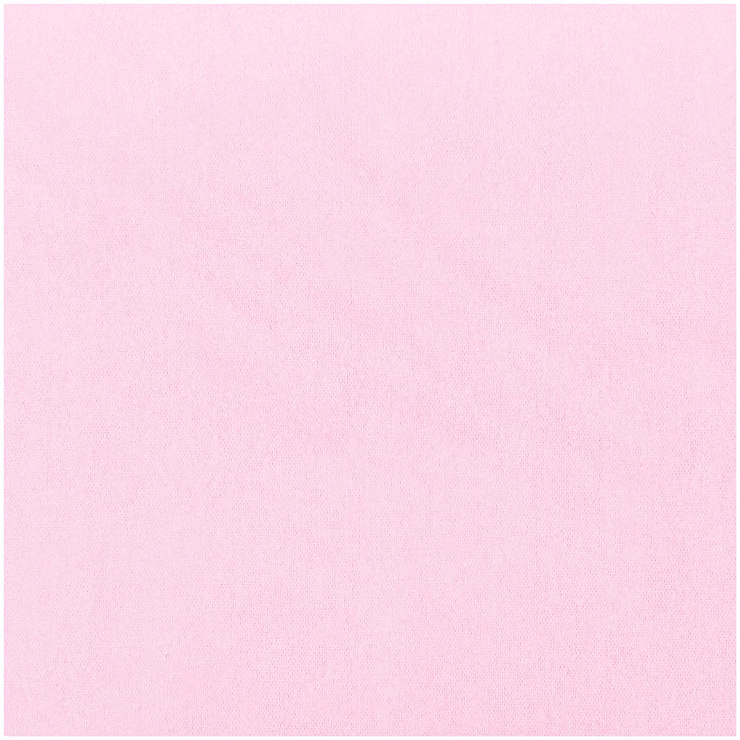 Seidenpapier Rosa, 5 Bögen Seidenpapier Rosa, 5 Bögen