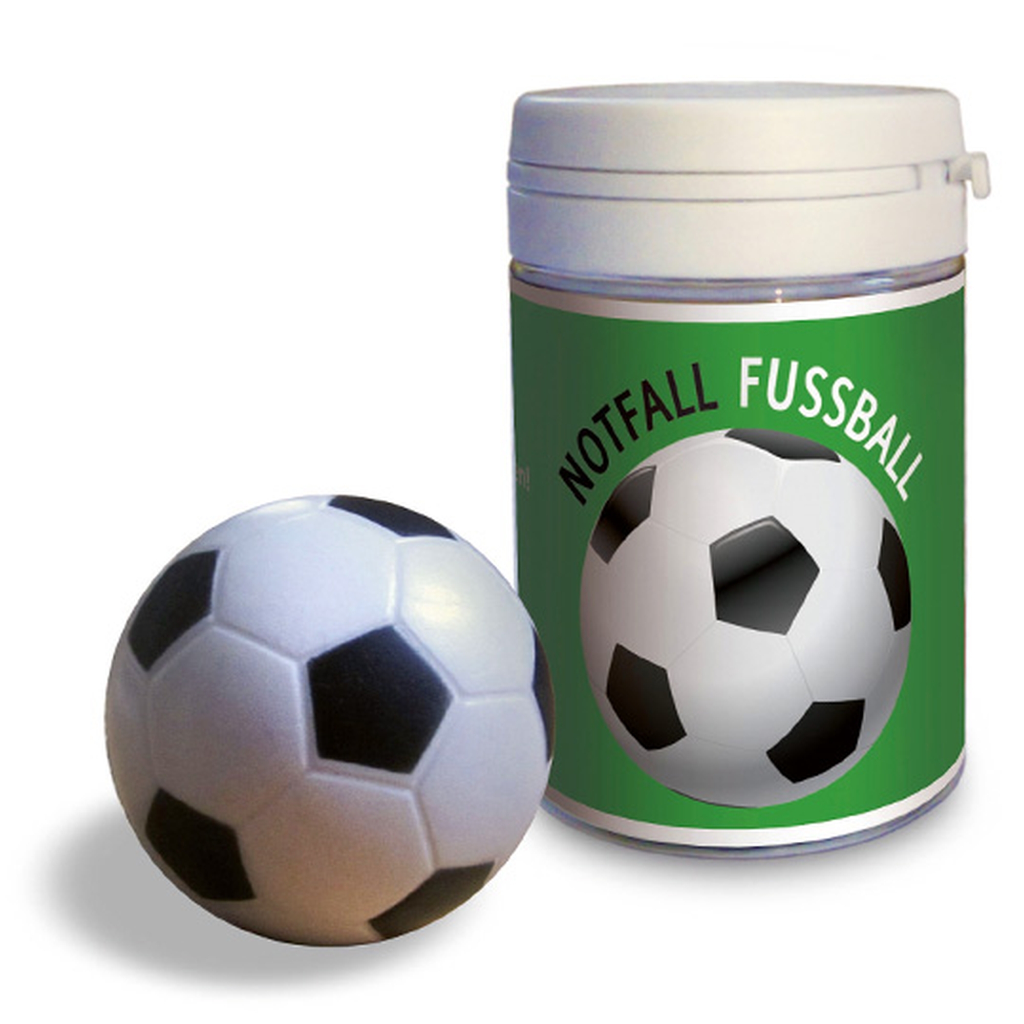 Notfall Fußball Notfall Fußball