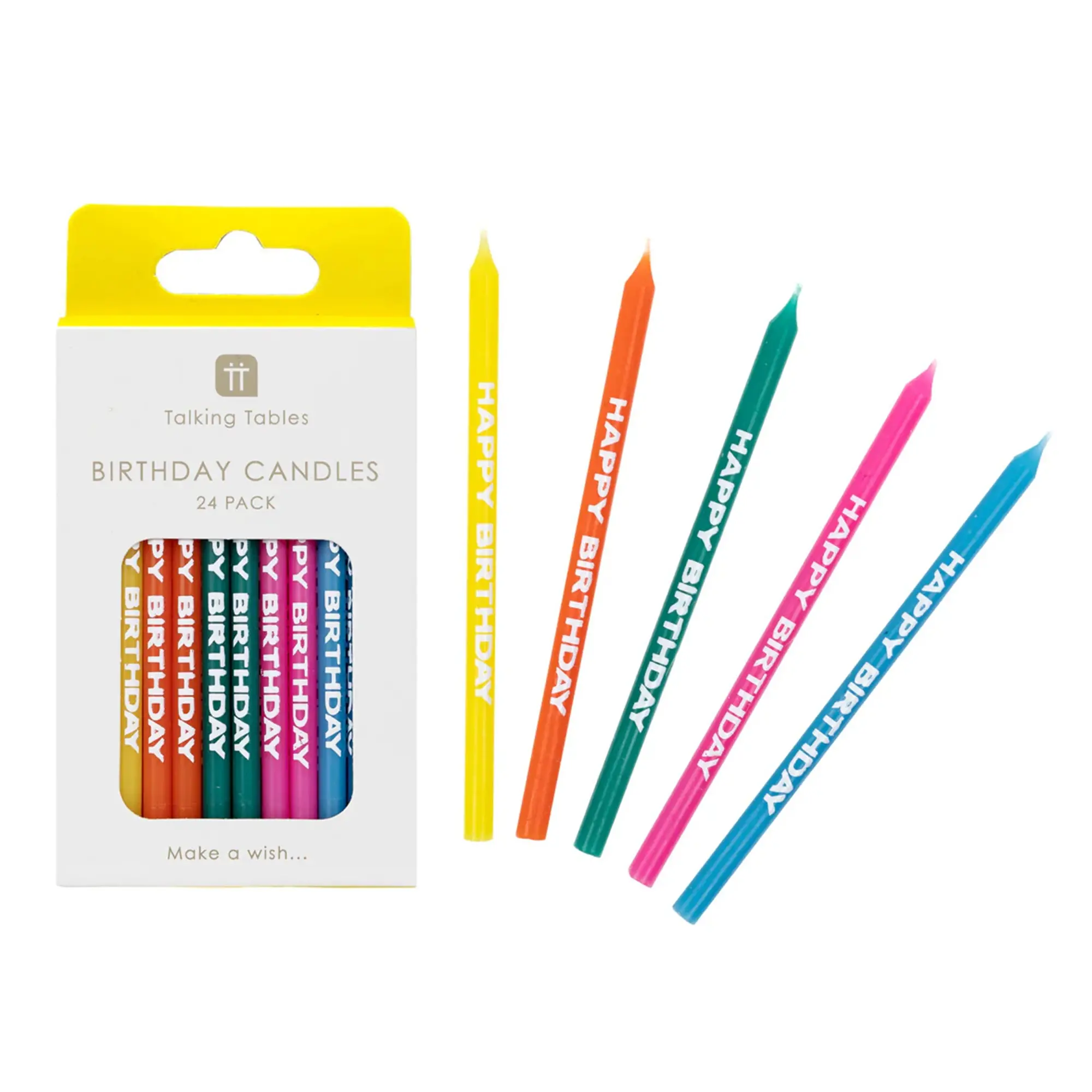 Bleistift