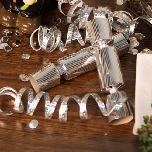 9698802706ad2eb411e80c53232bef0a2b0dd87d Zubehor