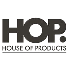 House of Products House of Products