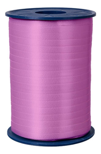 Ballonband Rosa 500 m Ballonband Rosa 500 m