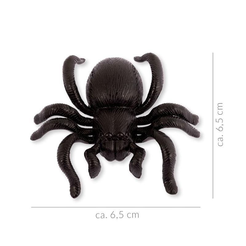 Aufzieh Spinne Aufzieh Spinne