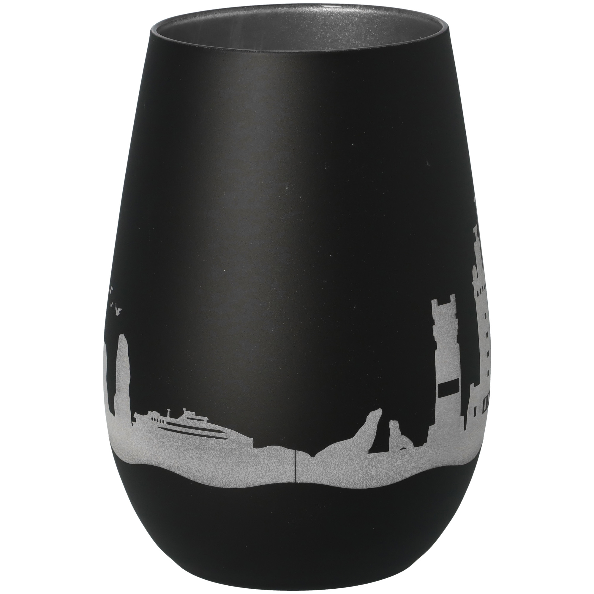 Töpferei, Krug, Vase