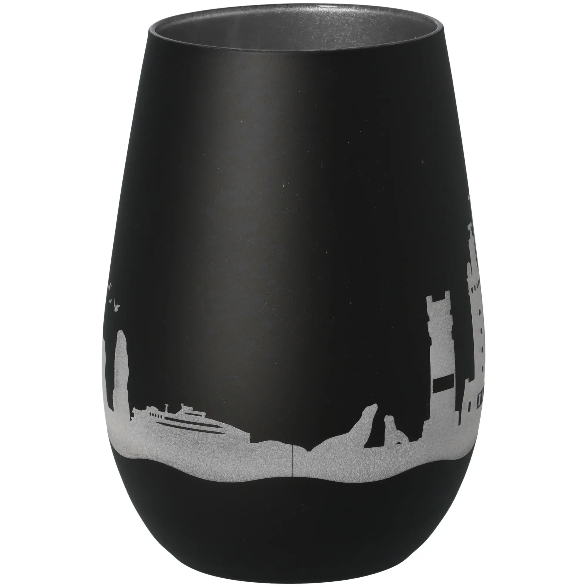 Töpferei, Krug, Vase