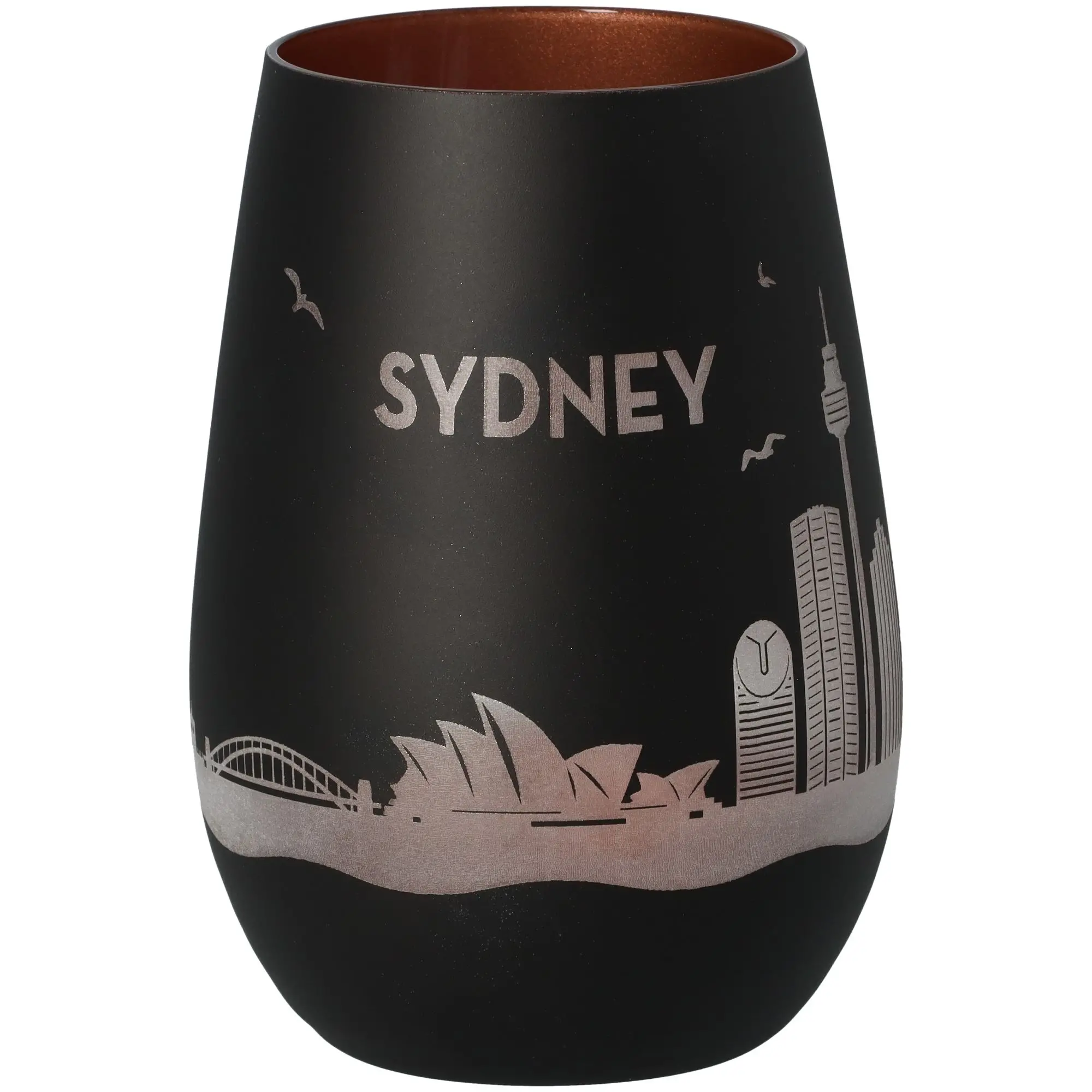 Krug, Töpferei, Vase
