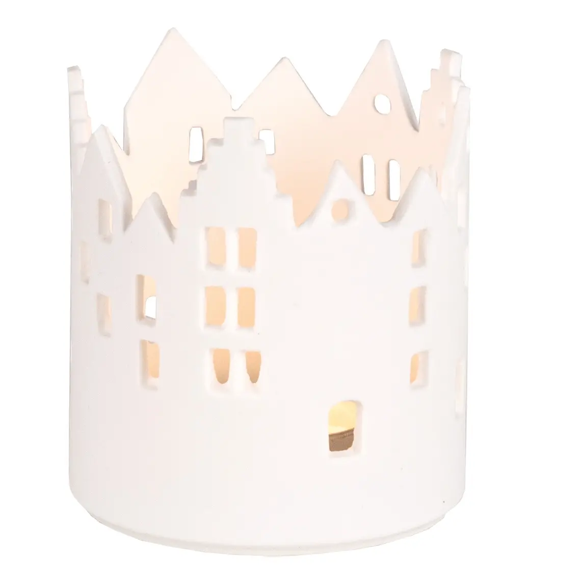 Räder Design - Stadtlicht "Rathausplatz"