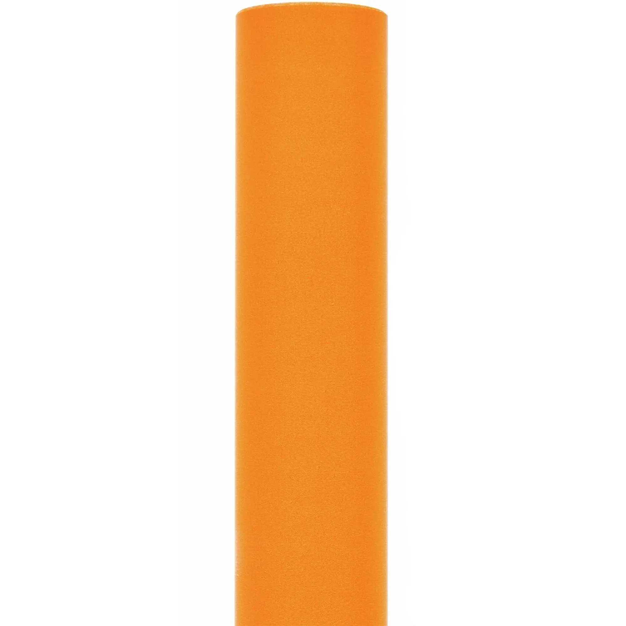 Zylinder