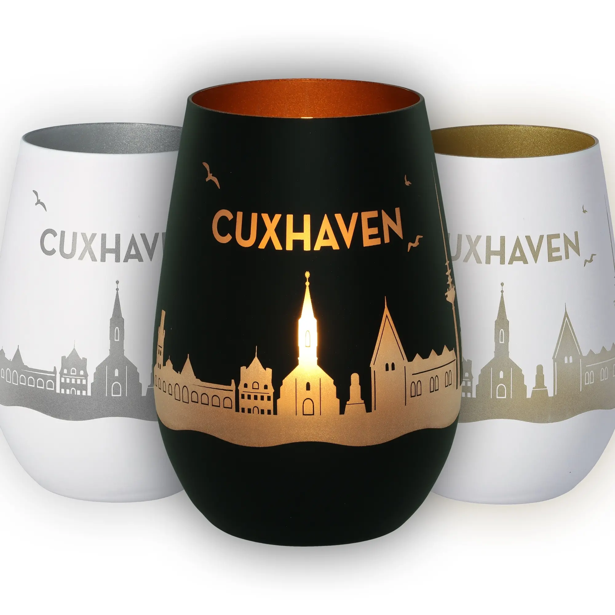 Pokal