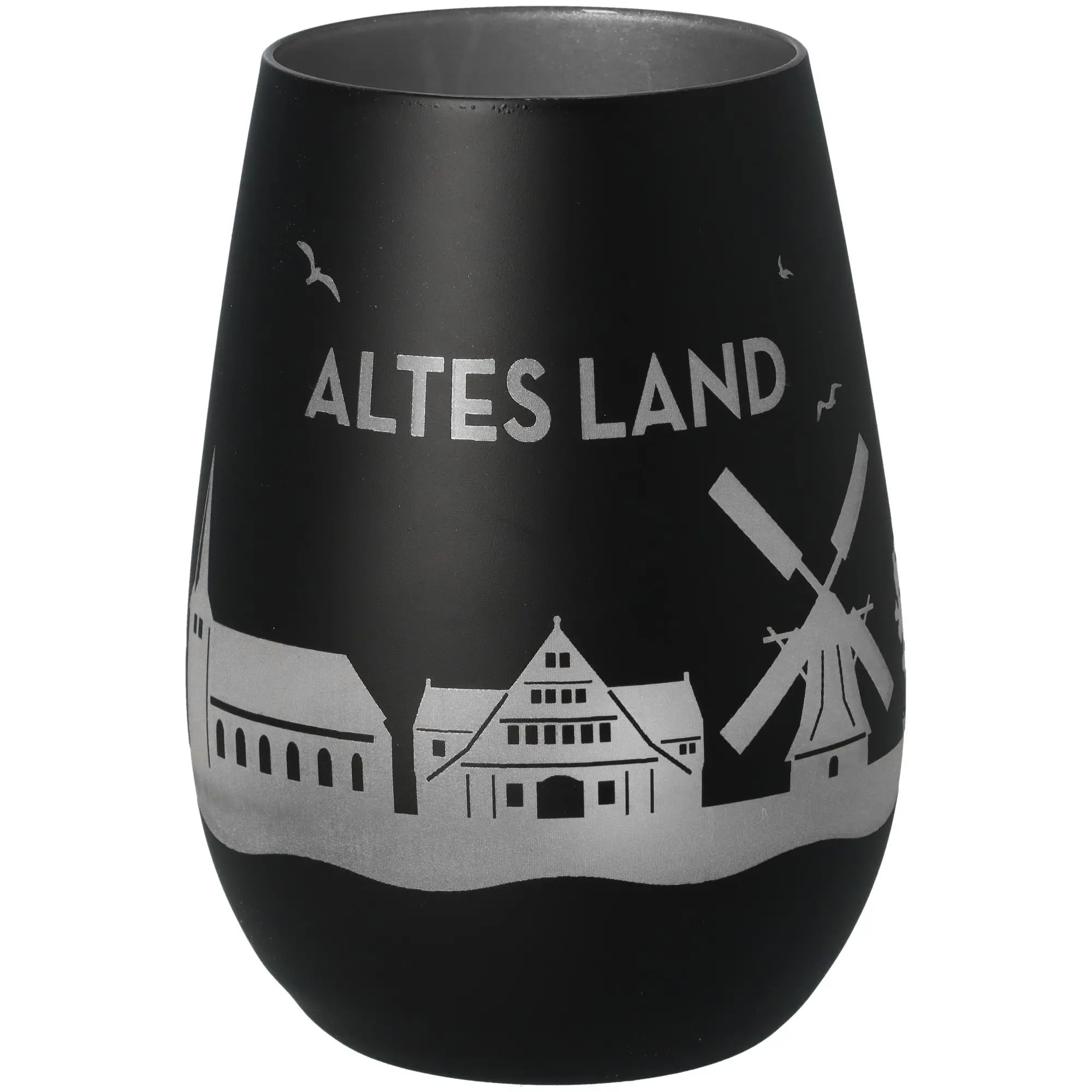 Krug, Töpferei, Vase