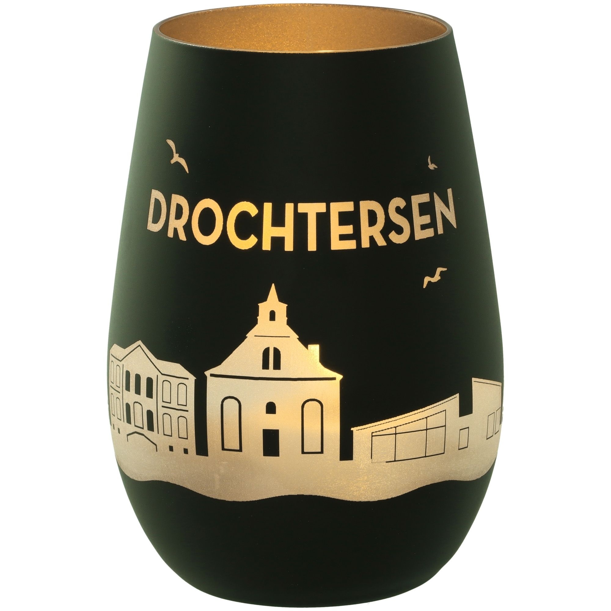 Krug, Töpferei