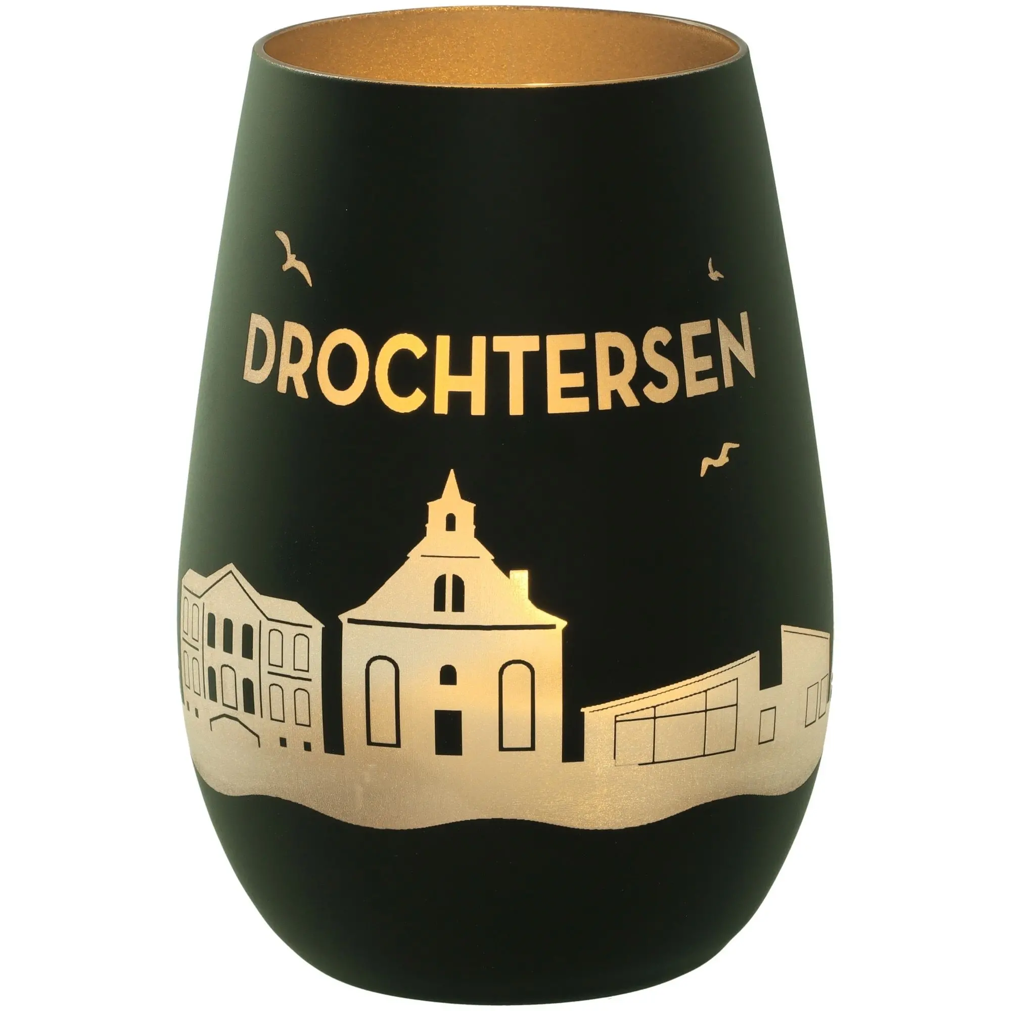 Krug, Töpferei