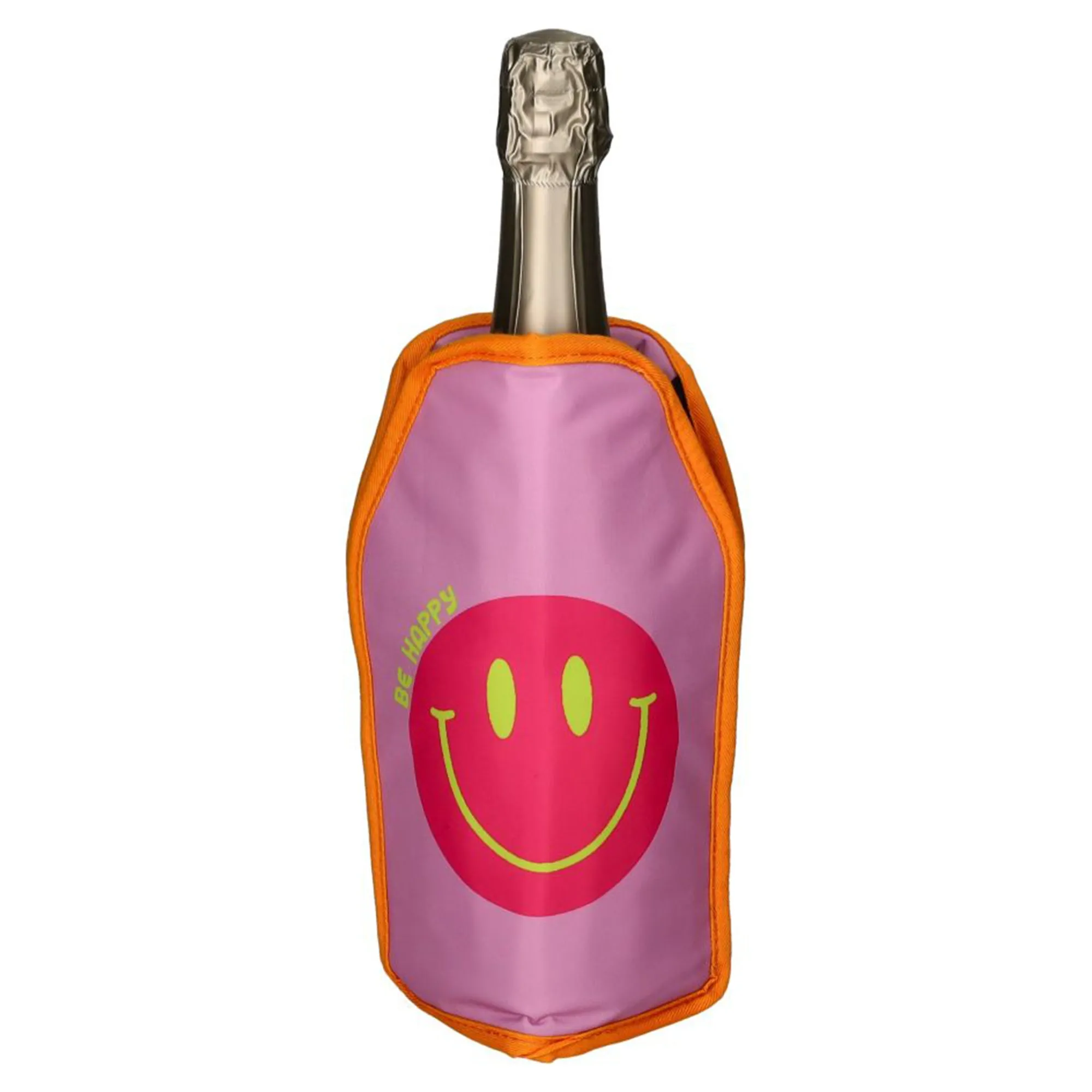 Flasche, Tasche