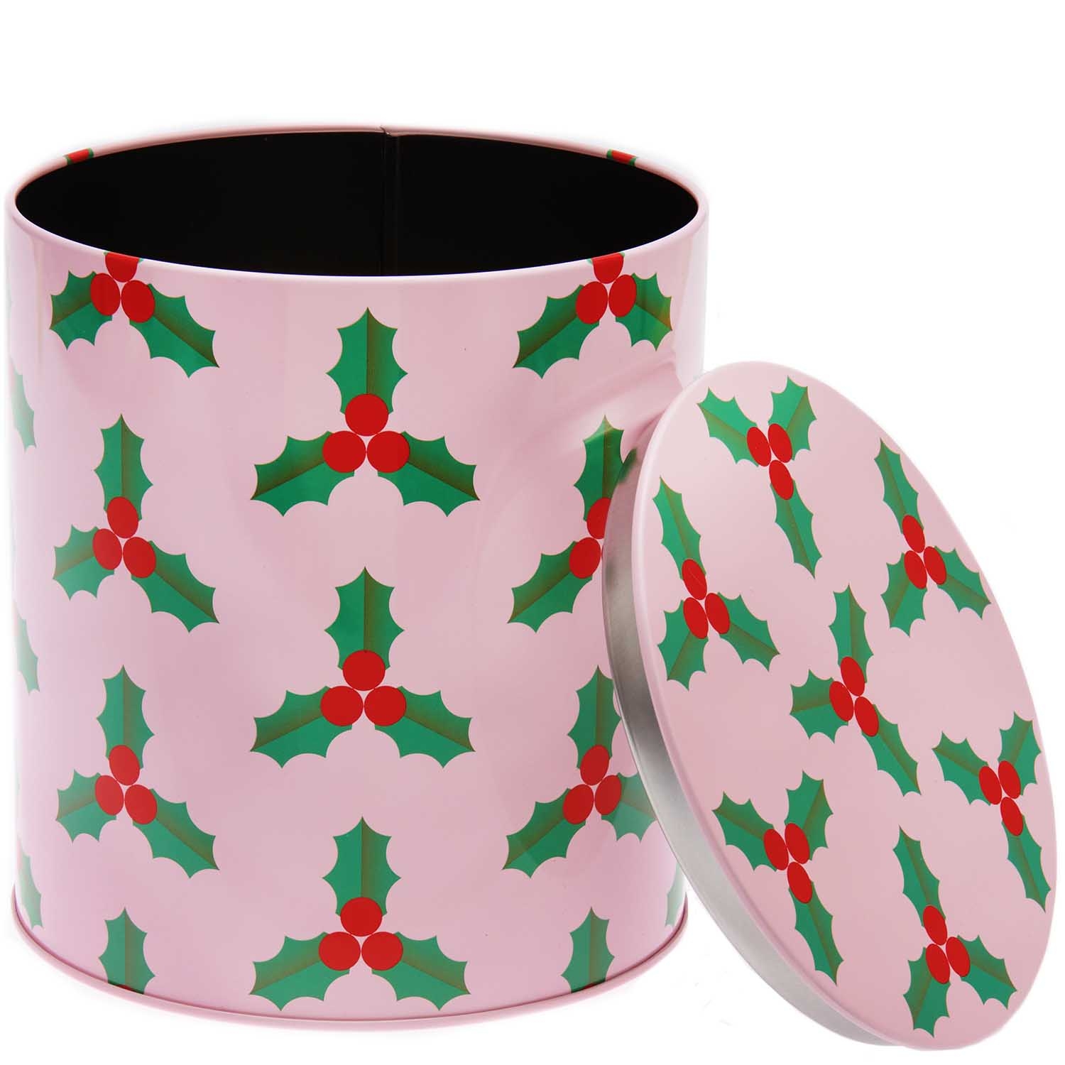 Keksdose "Ilex" Keksdose "Ilex"