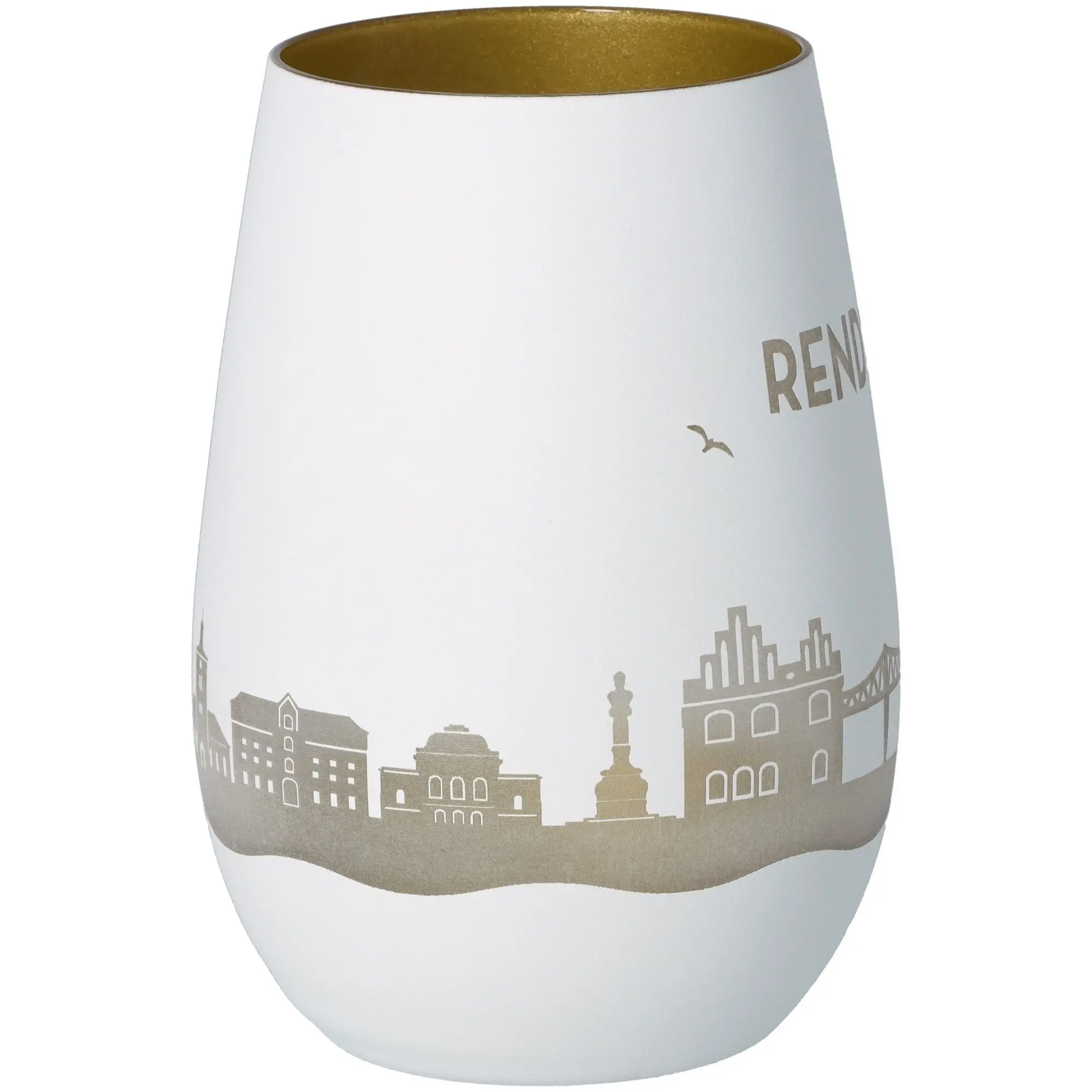 Töpferei, Krug, Vase, Kunst, Porzellan