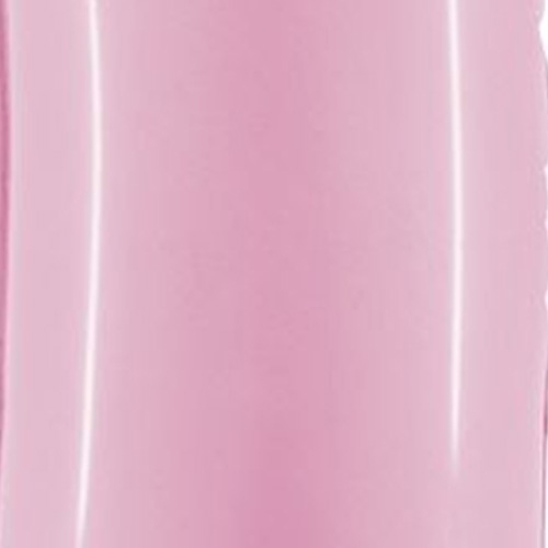 Pastell Rosa